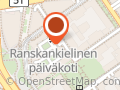 Tmi Sähköpalvelu Saarenheimo