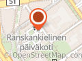 Autoilija Severi Weckström