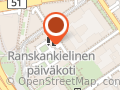 SJK-Kustannus Oy
