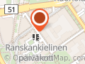 Helsinki Hieronta