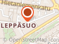 Fresh Air Kustannus