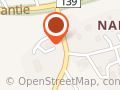 Uudenmaan Maalämpö Oy