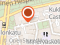 Mäki Kaiku Tmi