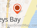 Breakers Restaurant The