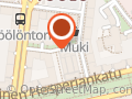 Kustannusosakeyhtiö Suomen Mies