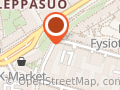 Ajatuspari