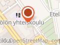 Rs Enterprises