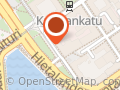 EasyFit Ruoholahti