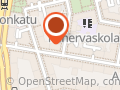 Töölöläinen Oy