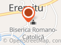 Biserica Romano-Catolică