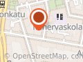 Tahvanainen Esa Tmi