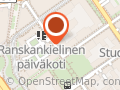 Make Helsinki Ltd