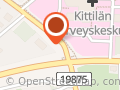 Erikoishammasteknikko Nurminen Mervi
