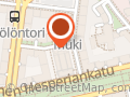 Helsingin Reservin Sanomat