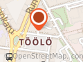 CAP-Autokoulu Helsinki Töölö