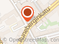 Skåne Lamppu Tmi