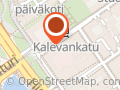 Suomen Porrasinfo Oy