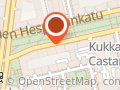 Koiraväen Pesu & Leikkaus