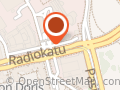 Kinokki