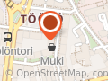 Alepa Töölöntori