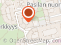 NestorPartners Oy