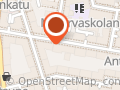 Arkkitehtitoimisto Marjut Kauppinen Oy