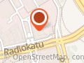 Oy Karelian Trains Ltd