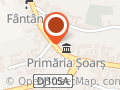 Primăria Şoarş