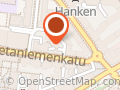 Sähköpalvelu Veikko Sölli