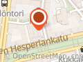 Tilintarkastus Saarimäki Oy