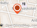 Ailars Svedberg avoin yhtiö