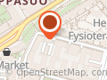 Huoneistohotelli Citykoti Oy