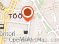 Promotek Oy