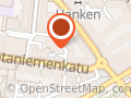 Helsingin Erä-Majavat