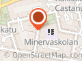 Projektimyllärit Oy