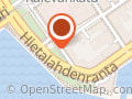Asianajotoimisto Kuusivaara Oy