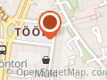 Musilo