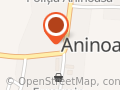 Primaria Aninoasa