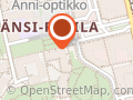 Seinäjoen Selkäkeskus Oy