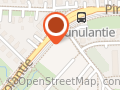 A-Trafik Oy