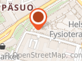 BrowBar Tampere Oy