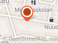 Iskusana Oy