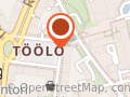 Töölöntorin Hammaslääkärit Oy