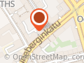 Punavuoren Antiikki