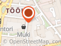 Helsingin kello ja kulta Oy