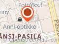 Lakiasiaintoimisto Audiatur Oy