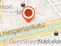 Suur-Helsingin Kirvestyö Oy