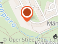 Asunto Oy Koivikkotie 14