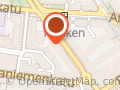 Eulingua