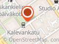 LUXEL Sähköpalvelut Oy
